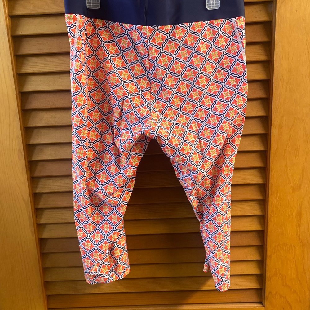 2chillies capri swim pants - Picture 2 of 6